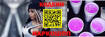 мет Среднеуральск